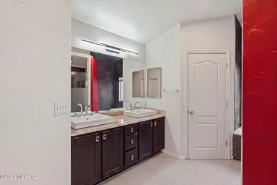 10248 E Buffaloberry Loop, Tucson, AZ 85748 - Photo 40