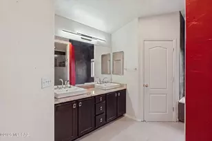10248 E Buffaloberry Loop, Tucson, AZ 85748 - Photo 40