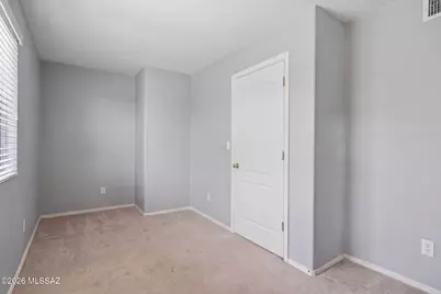 10248 E Buffaloberry Loop, Tucson, AZ 85748 - Photo 26
