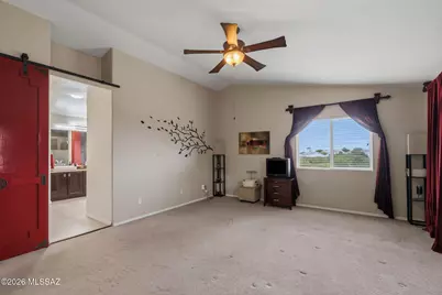 10248 E Buffaloberry Loop, Tucson, AZ 85748 - Photo 38