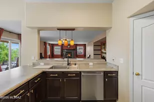 10248 E Buffaloberry Loop, Tucson, AZ 85748 - Photo 22