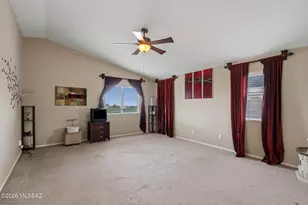 10248 E Buffaloberry Loop, Tucson, AZ 85748 - Photo 36