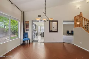 10248 E Buffaloberry Loop, Tucson, AZ 85748 - Photo 10