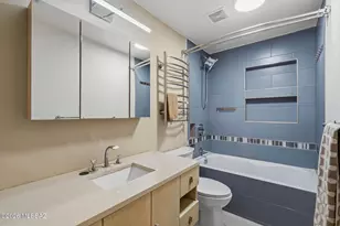 10248 E Buffaloberry Loop, Tucson, AZ 85748 - Photo 30
