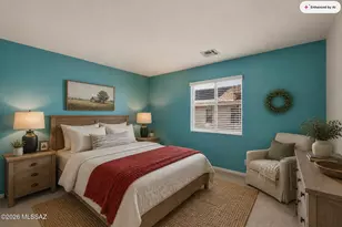 10248 E Buffaloberry Loop, Tucson, AZ 85748 - Photo 34