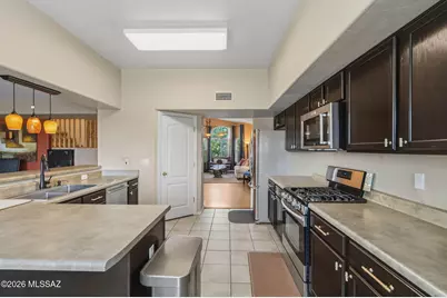 10248 E Buffaloberry Loop, Tucson, AZ 85748 - Photo 24
