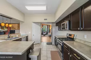10248 E Buffaloberry Loop, Tucson, AZ 85748 - Photo 24