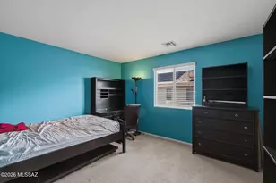 10248 E Buffaloberry Loop, Tucson, AZ 85748 - Photo 34