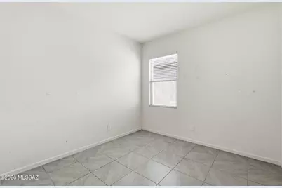 942 W Calle Lindo Clavel, Sahuarita, AZ 85629 - Photo 24