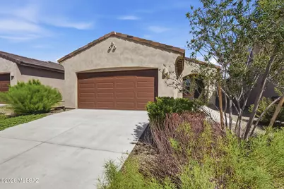 942 W Calle Lindo Clavel, Sahuarita, AZ 85629 - Photo 2