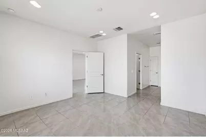 942 W Calle Lindo Clavel, Sahuarita, AZ 85629 - Photo 8