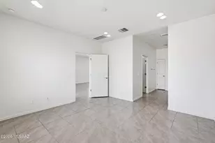 942 W Calle Lindo Clavel, Sahuarita, AZ 85629 - Photo 8