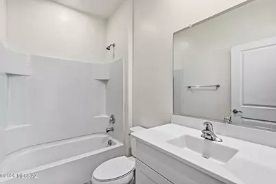 942 W Calle Lindo Clavel, Sahuarita, AZ 85629 - Photo 30