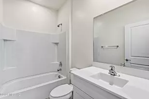 942 W Calle Lindo Clavel, Sahuarita, AZ 85629 - Photo 30