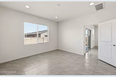 942 W Calle Lindo Clavel, Sahuarita, AZ 85629 - Photo 20