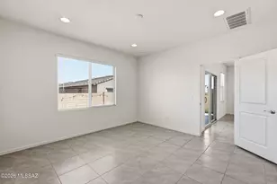 942 W Calle Lindo Clavel, Sahuarita, AZ 85629 - Photo 20