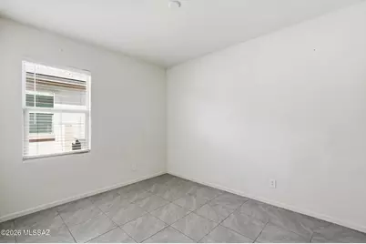 942 W Calle Lindo Clavel, Sahuarita, AZ 85629 - Photo 22