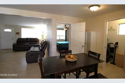 8355 E Fond Du Lac Drive, Tucson, AZ 85730 - Photo 10