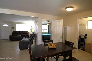 8355 E Fond Du Lac Dr, Tucson, AZ 85730 - Photo 10