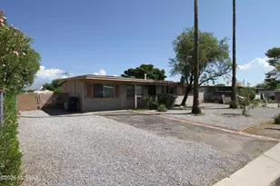 8355 E Fond Du Lac Dr, Tucson, AZ 85730 - Photo 4