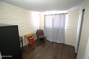 8355 E Fond Du Lac Dr, Tucson, AZ 85730 - Photo 24