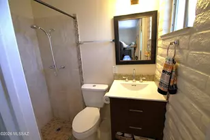 8355 E Fond Du Lac Dr, Tucson, AZ 85730 - Photo 20