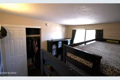 8355 E Fond Du Lac Drive, Tucson, AZ 85730 - Photo 22