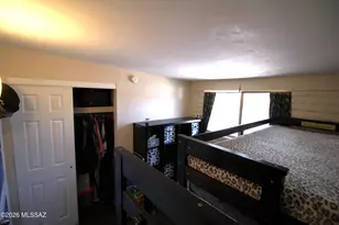 8355 E Fond Du Lac Dr, Tucson, AZ 85730 - Photo 22