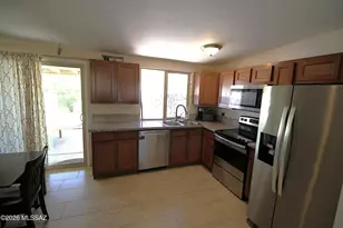 8355 E Fond Du Lac Dr, Tucson, AZ 85730 - Photo 12