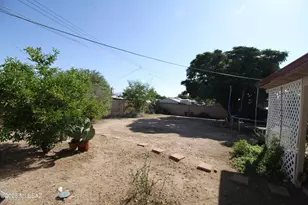 8355 E Fond Du Lac Dr, Tucson, AZ 85730 - Photo 32