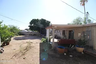 8355 E Fond Du Lac Dr, Tucson, AZ 85730 - Photo 30