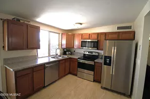 8355 E Fond Du Lac Dr, Tucson, AZ 85730 - Photo 16