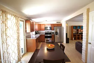 8355 E Fond Du Lac Dr, Tucson, AZ 85730 - Photo 8