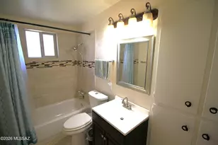 8355 E Fond Du Lac Dr, Tucson, AZ 85730 - Photo 26