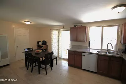 8355 E Fond Du Lac Drive, Tucson, AZ 85730 - Photo 14