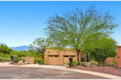 922 E Vault Mine Court, Green Valley, AZ 85614 - Photo 28