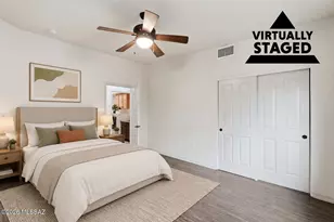 922 E Vault Mine Ct, Green Valley, AZ 85614 - Photo 18