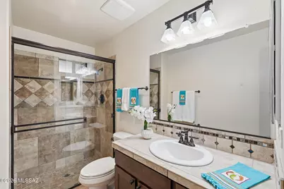 922 E Vault Mine Court, Green Valley, AZ 85614 - Photo 20