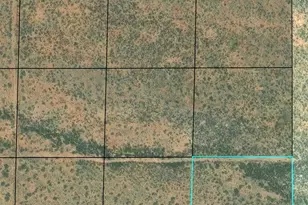 Tbd W Alamut Rd, Elfrida, AZ 85610 - Photo 1