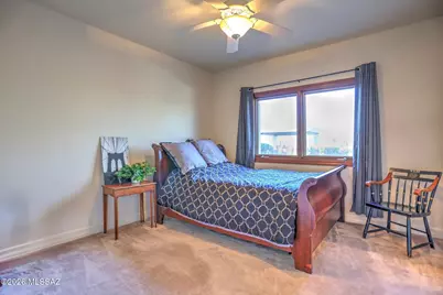 5970 W Filly Drive, Tucson, AZ 85743 - Photo 22