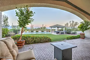 5970 W Filly Dr, Tucson, AZ 85743 - Photo 6