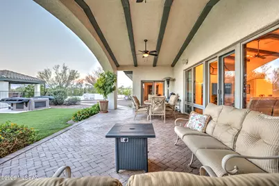 5970 W Filly Drive, Tucson, AZ 85743 - Photo 42