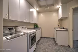 5970 W Filly Dr, Tucson, AZ 85743 - Photo 28