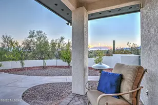 5970 W Filly Dr, Tucson, AZ 85743 - Photo 26