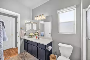 11237 N Platte Dr, Tucson, AZ 85737 - Photo 22