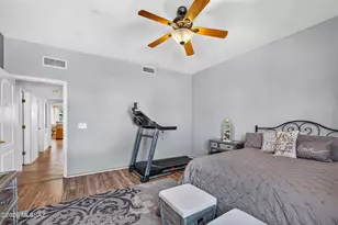 11237 N Platte Dr, Tucson, AZ 85737 - Photo 24