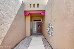 11237 N Platte Dr, Tucson, AZ 85737 - Photo 4