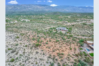 14462 E Circle Q Ranch Place #L-336, Vail, AZ 85641 - Photo 22