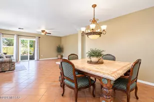 124 W Calle Priscal, Sahuarita, AZ 85629 - Photo 2