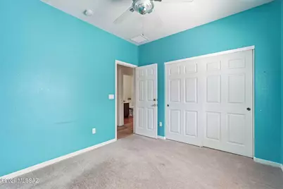 124 W Calle Priscal, Sahuarita, AZ 85629 - Photo 18
